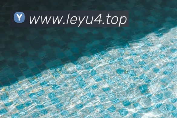 乐鱼leyuAPP 封面图